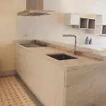 Balcony Lux Apartment *