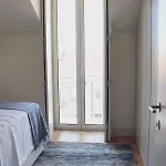 Balcony Lux