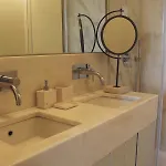 Balcony Lux *