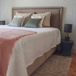 Balcony Lux Appartement