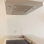 Balcony Lux