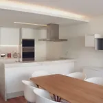 Appartement Balcony Lux *