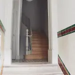 Balcony Lux Appartement *