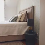 Balcony Lux Lisboa